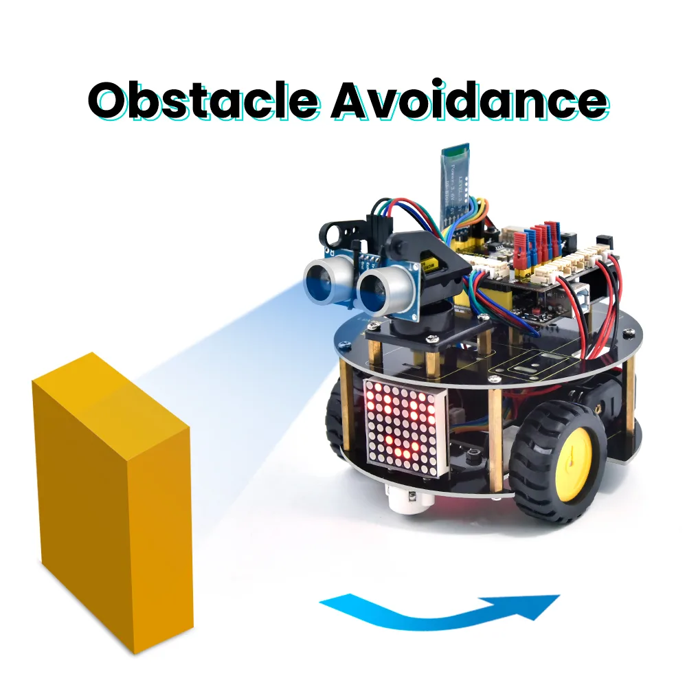 High-performance motor driver