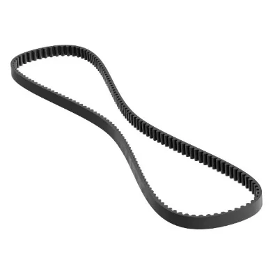 5412 Series 5mm HTD Pitch Timing Belt (9mm Width, 800mm Pitch Length, 160 Tooth)