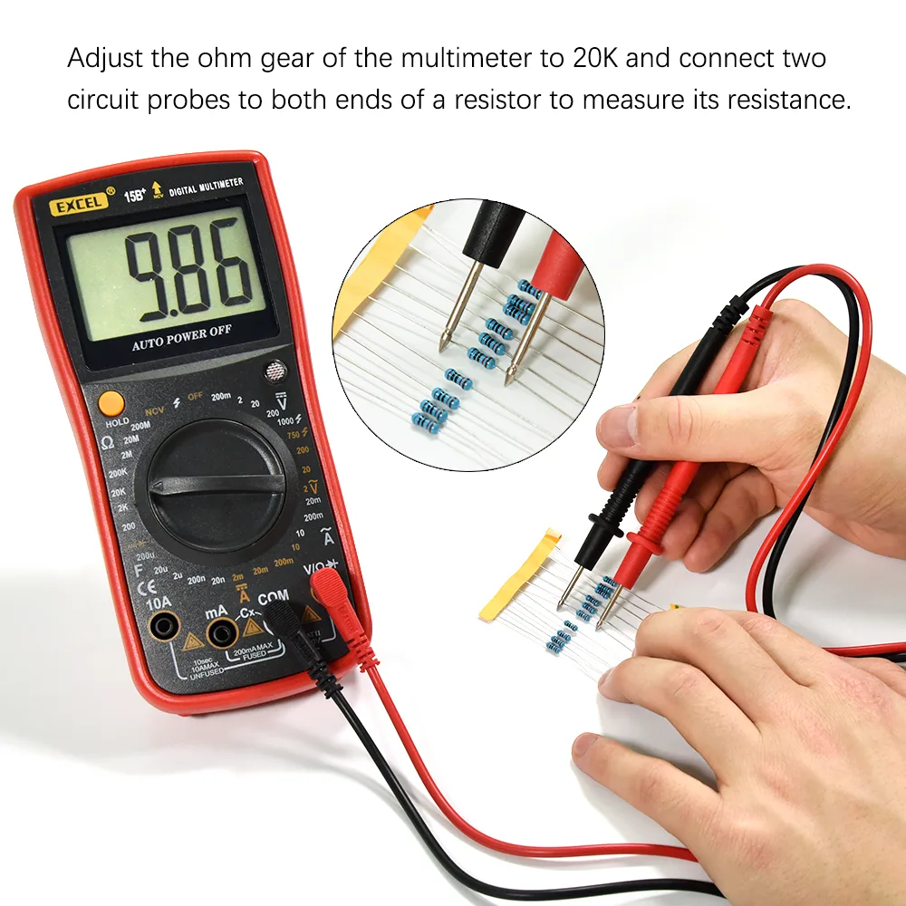 Long-lasting battery performance