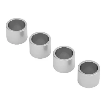 3514 Series 8mm ID Spacer (10mm OD, 8mm Length)