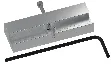 Chain Breaker Tool