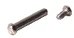 chain links screws kit