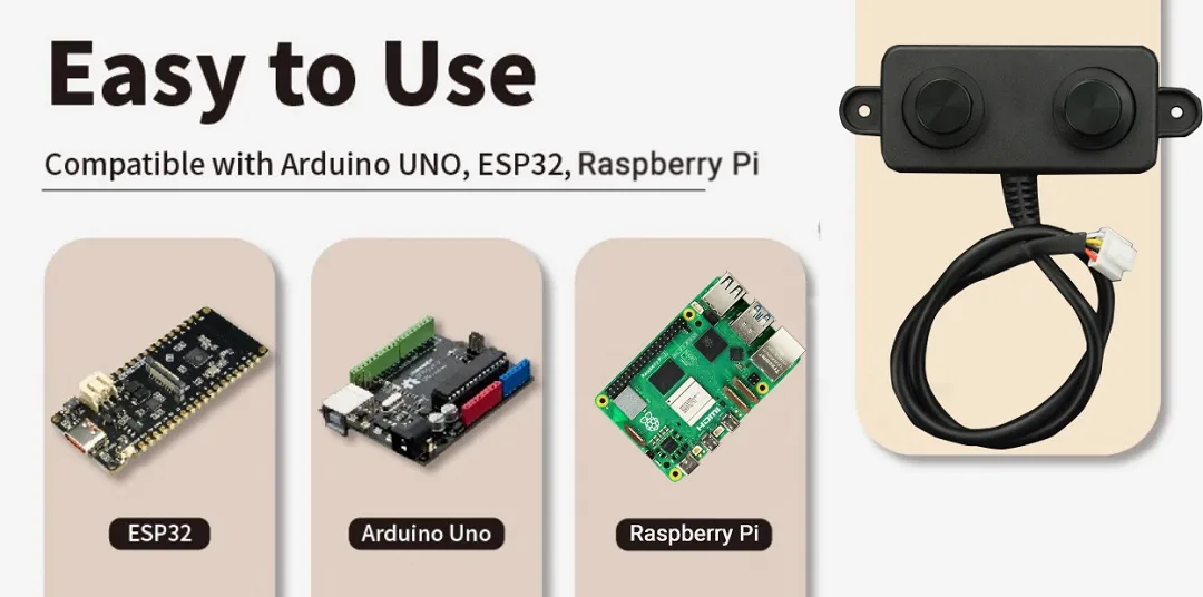 Simple UART microcontroller interfacing