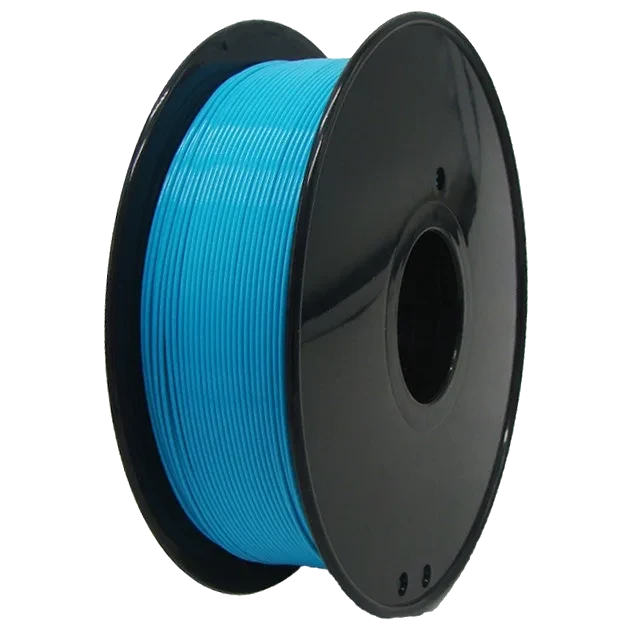 PLA Filament 1.75 mm 1KG