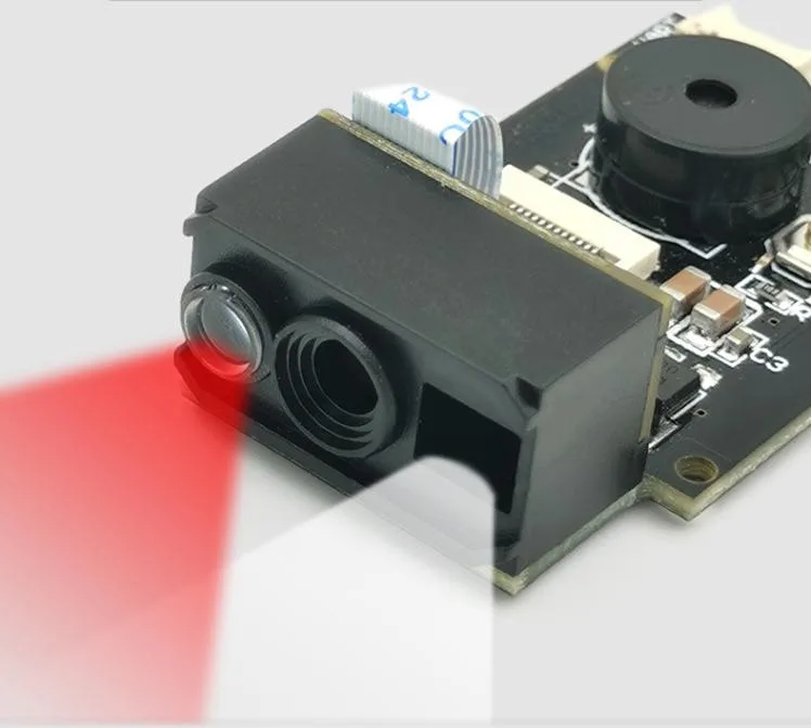 Onboard camera with auxiliary illumination