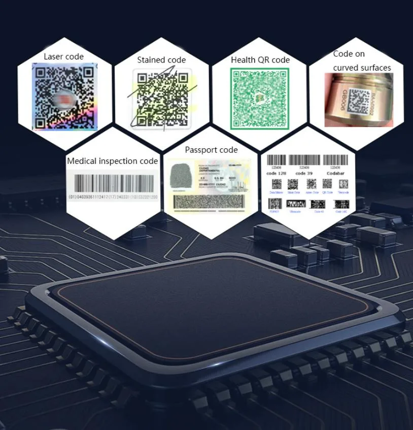 Driverless cross-platform operation