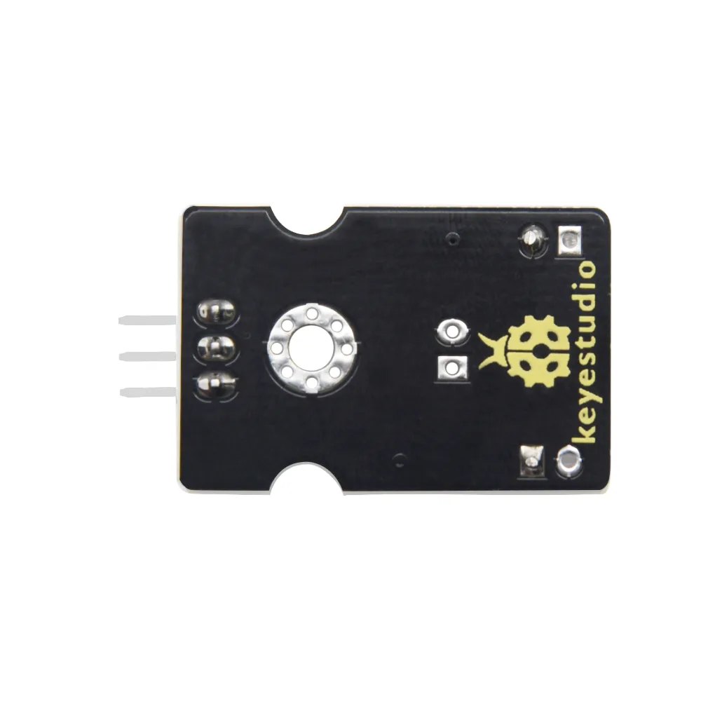 Creative Arduino applications