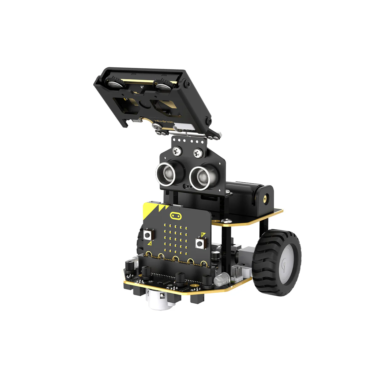 Hiwonder Nexbit standard kit