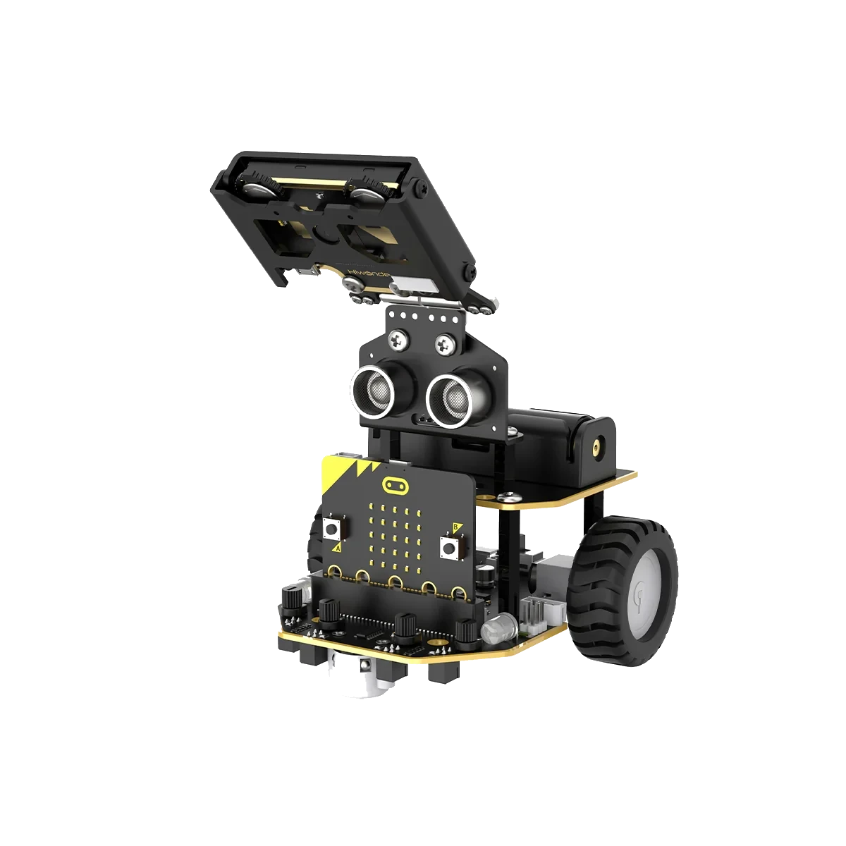 Hiwonder Nexbit standard kit