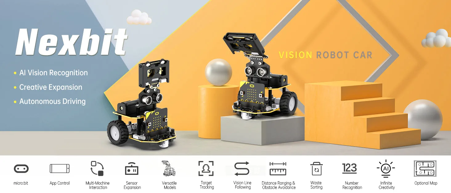 Compact and durable chassis