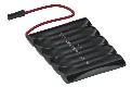 NiMH charger