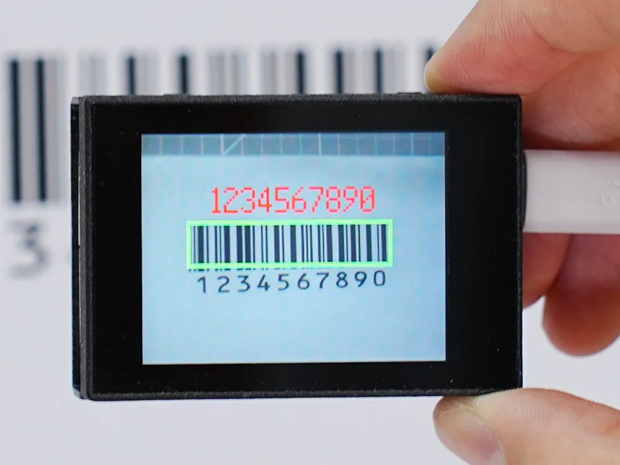 Precise AprilTag and 3D positioning