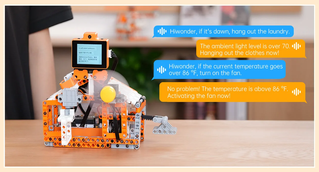 Multimodal smart sensor fusion