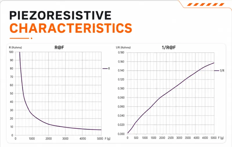 Durable FPC construction