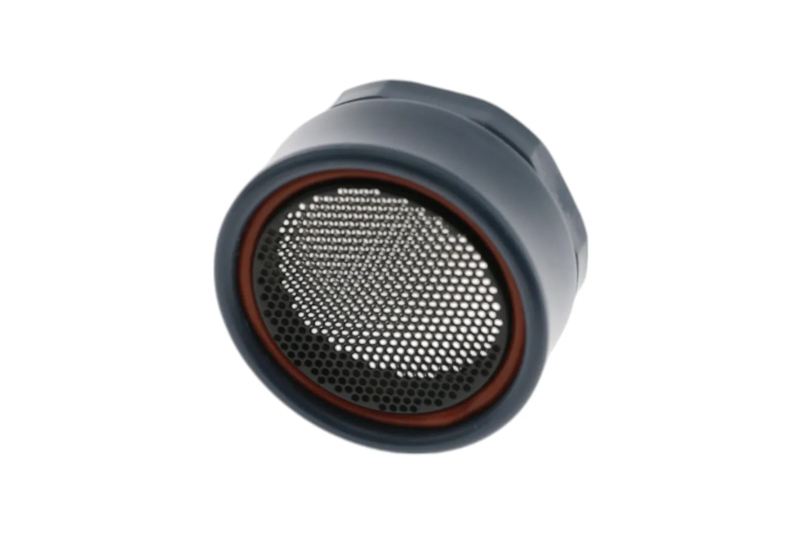 URM06 - Narrow Beam Ultrasonic Distance Sensor (20~1000cm, RS485)