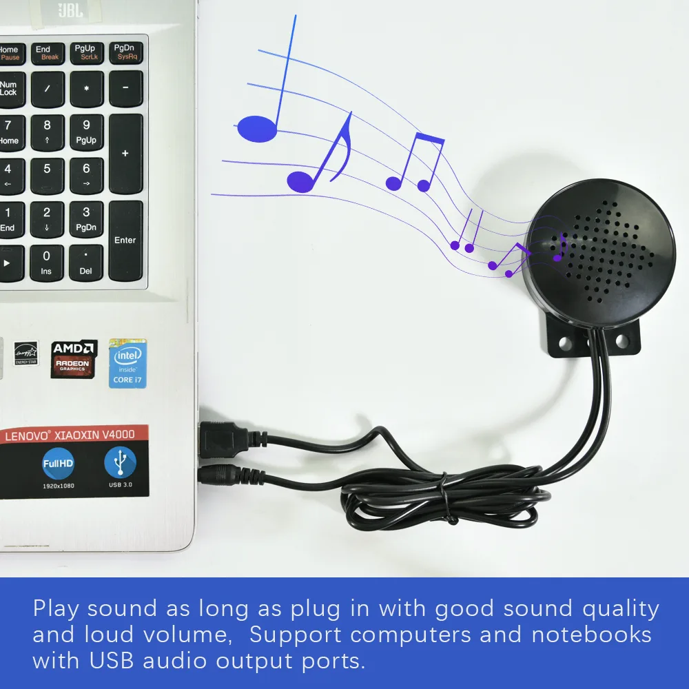 Perfect for DIY electronics