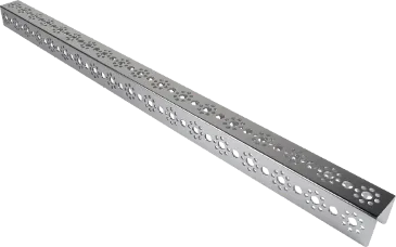 576mm Channel