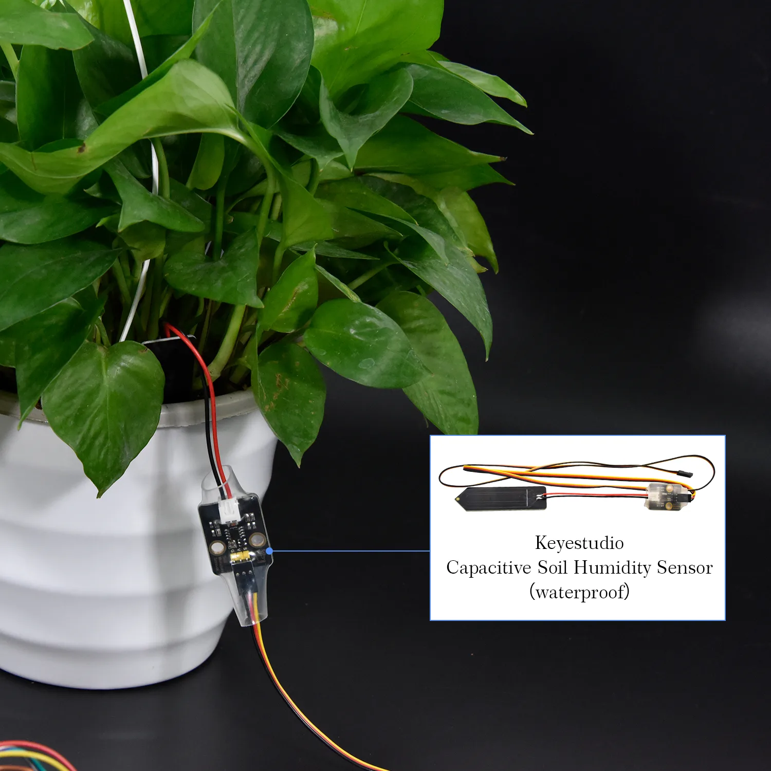 Practical STEM learning