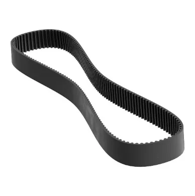 5403 Series 3mm HTD Pitch Timing Belt (15mm Width, 492mm Pitch Length, 164 Tooth)