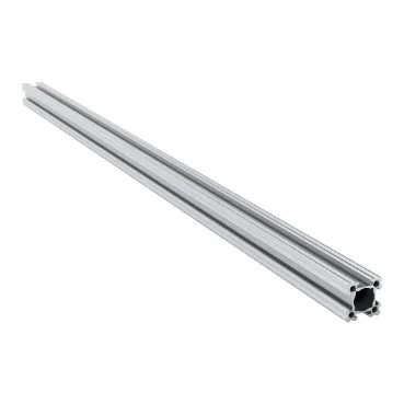3109 Series goRUN (624mm Length)