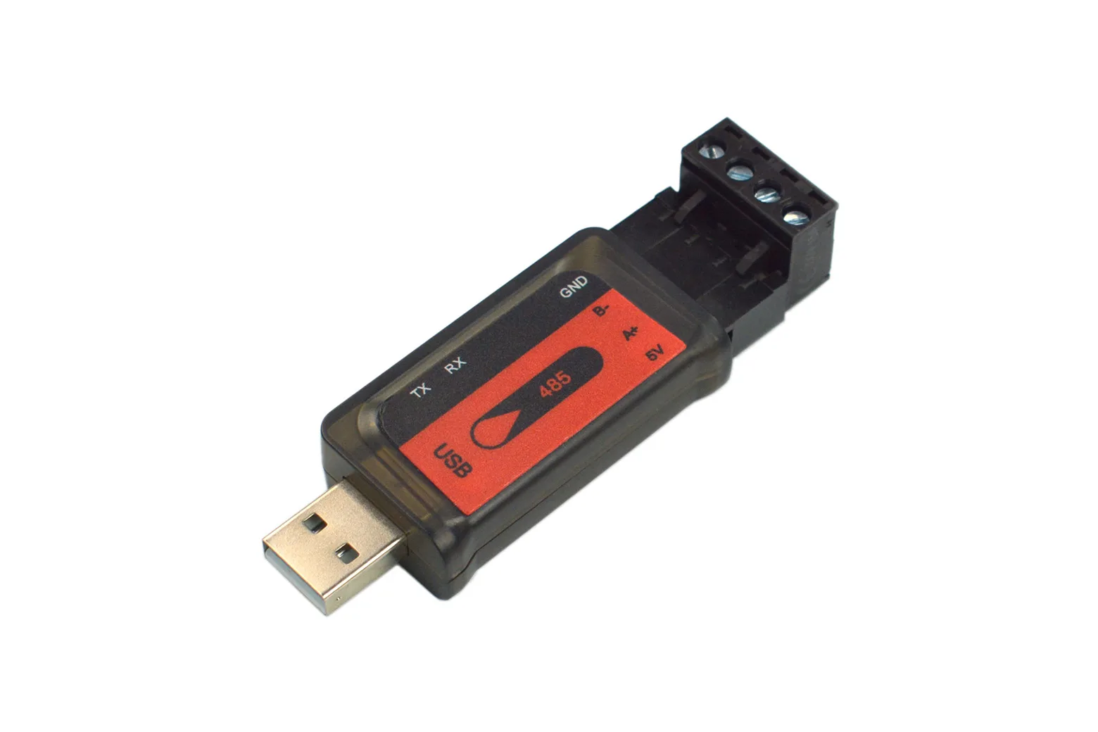 USB to RS485 Module