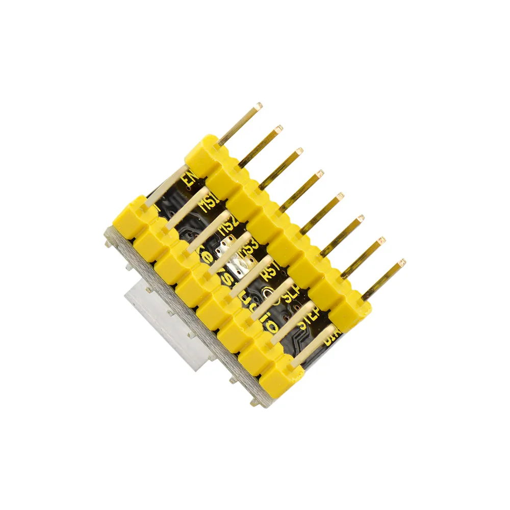 Adjustable current output