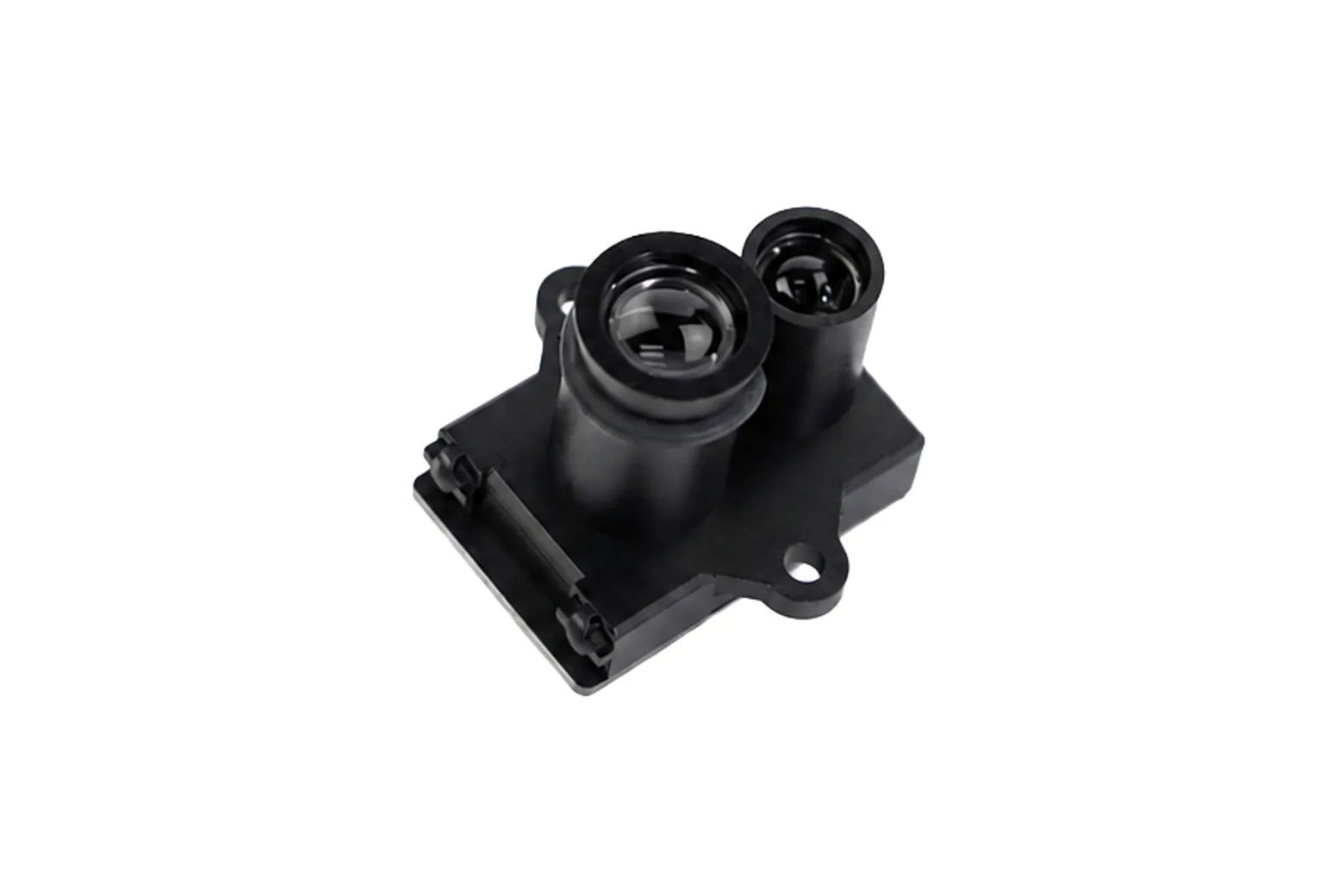 TF-UW500 Underwater Single-Point LiDAR for Mapping & Positioning (5m dToF Ranging)