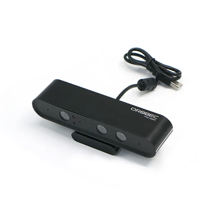 Orbbec Astra Pro Plus 3D Depth Camera
