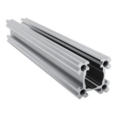 3118 Series Open goRUN (144mm Length)
