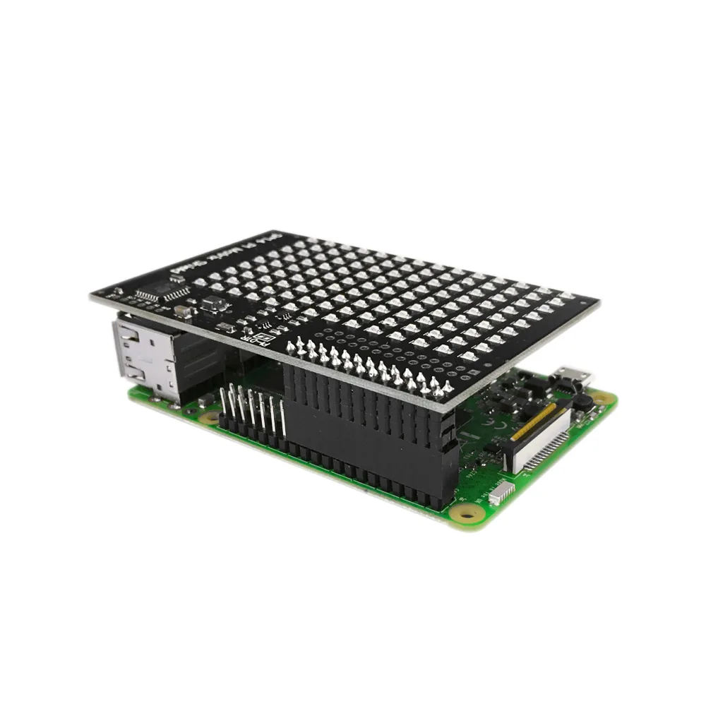 High-speed Atmega328 microcontroller