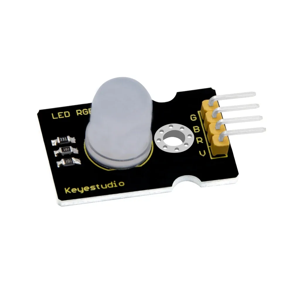 Compact form factor