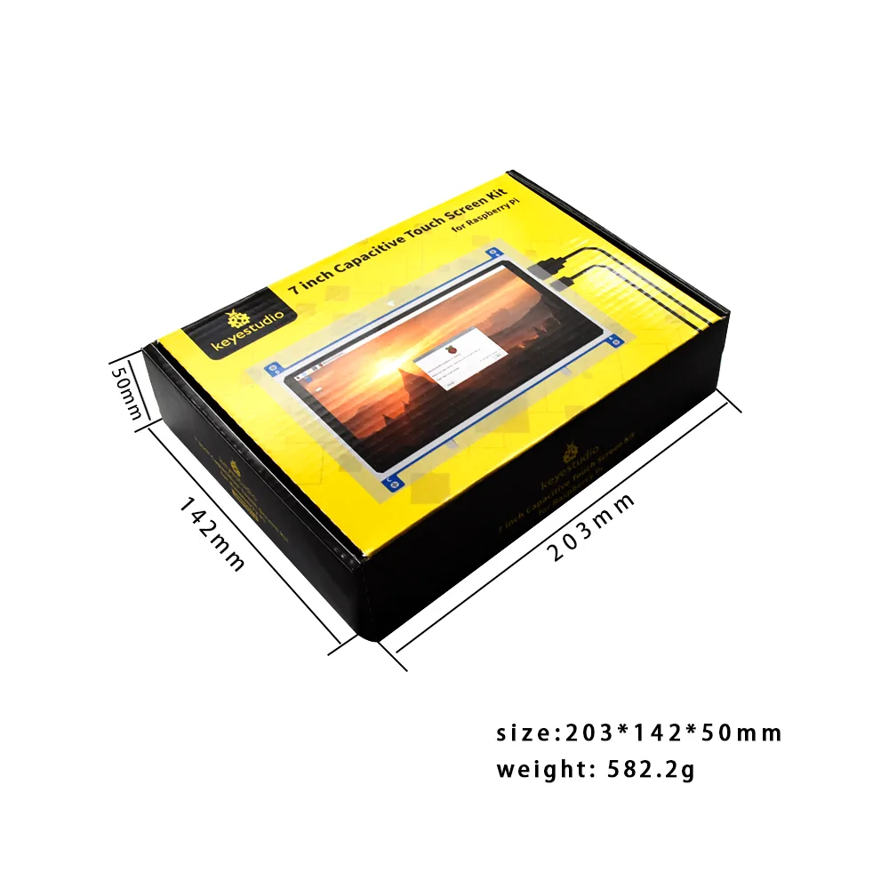 Multi-platform operating system support