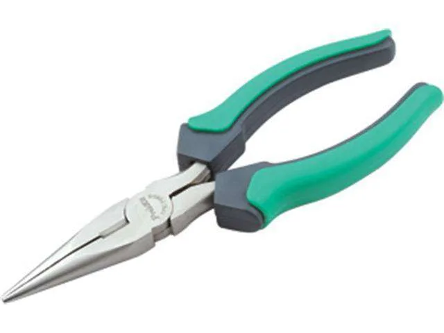 Pro'sKit 1PK-709DS 165mm Long Nose Pliers