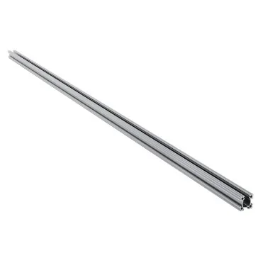 3118 Series Open goRUN (1200mm Length)