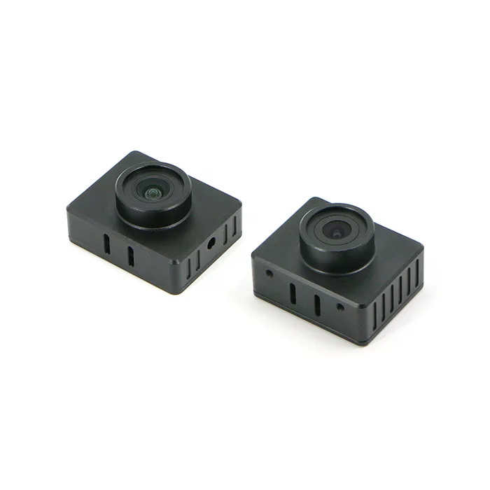 WHEELTEC HD RGB Camera Module for ROS