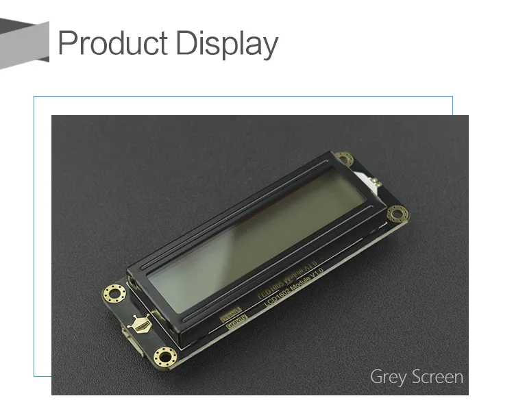 Compact form factor and accessories