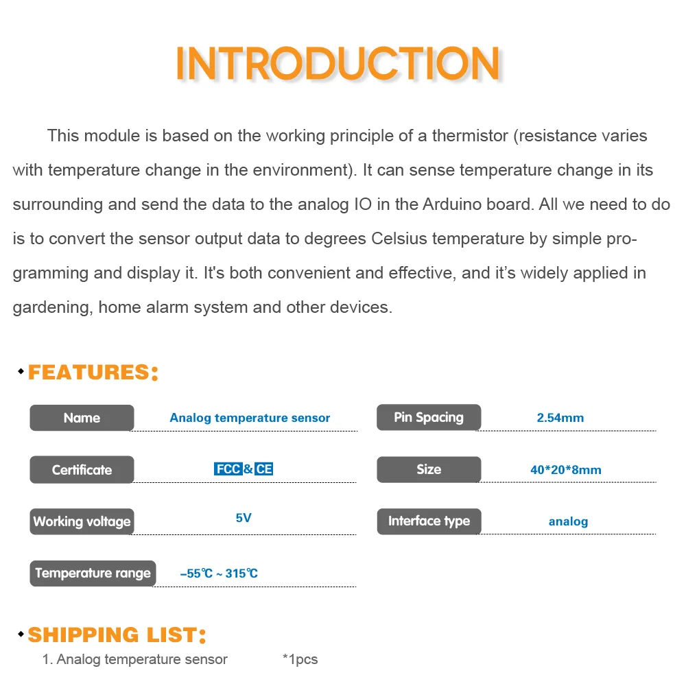 Versatile project applications