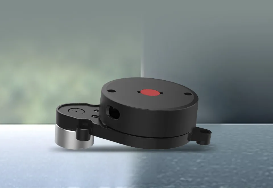 Robot positioning and mapping