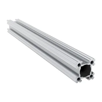 3109 Series goRUN (240mm Length)