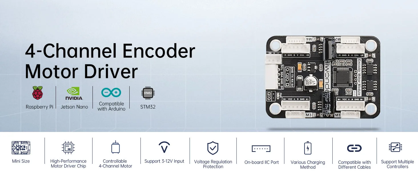 High-performance SA8870C driver chip