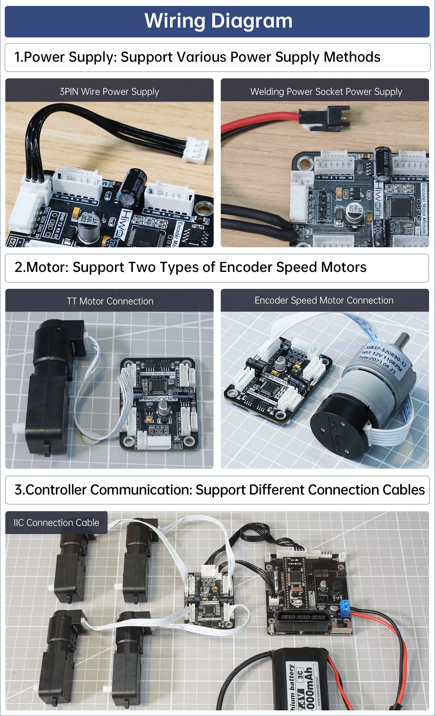 Onboard voltage regulation circuit