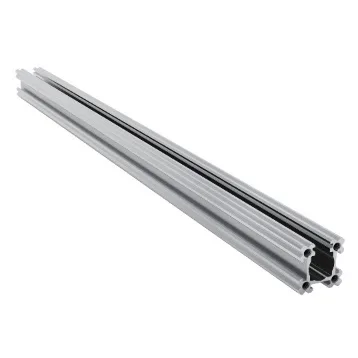 3118 Series Open goRUN (432mm Length)