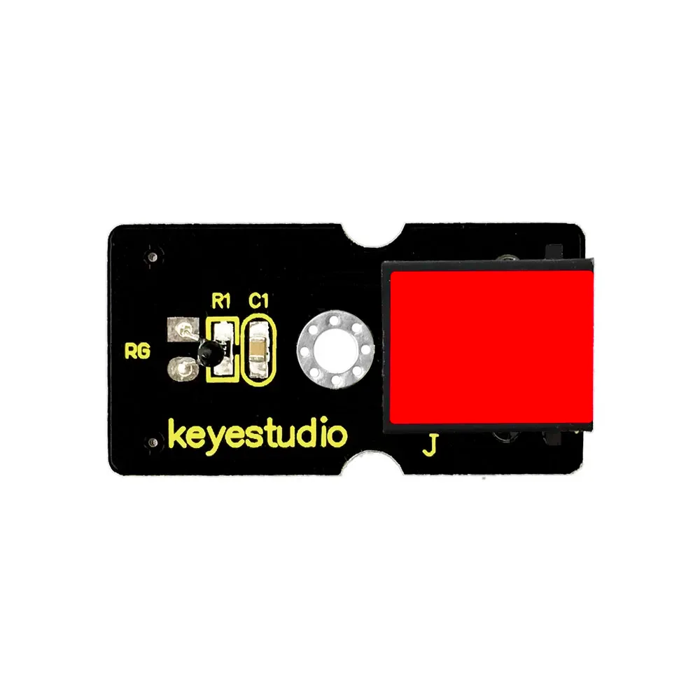 Thermistor-based temperature sensing