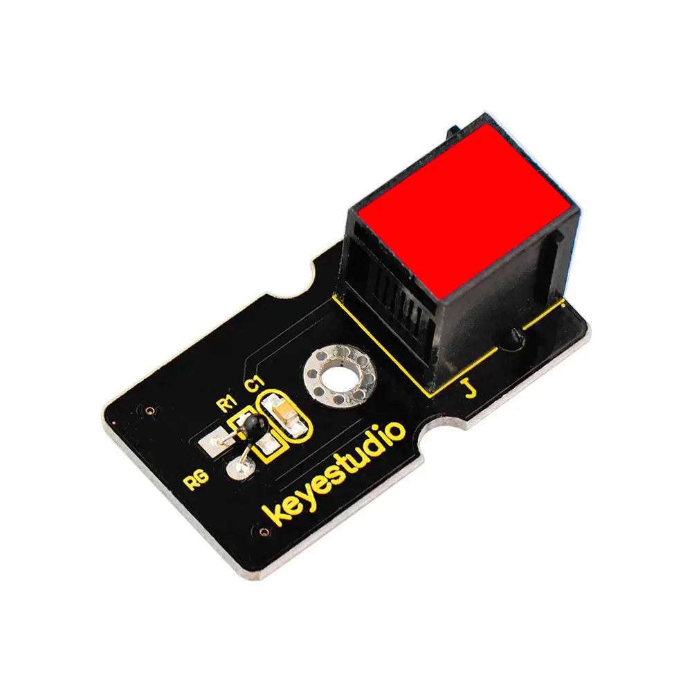 Easy programming and calibration