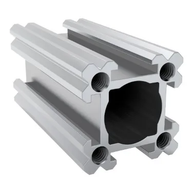 3109 Series goRUN (48mm Length)