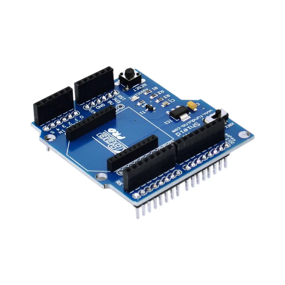 Bluetooth Bee compatibility
