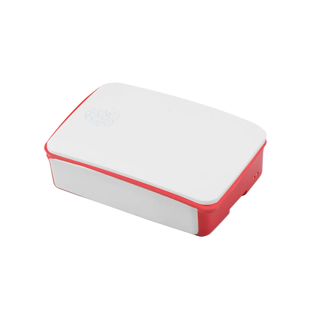 Protective board enclosure
