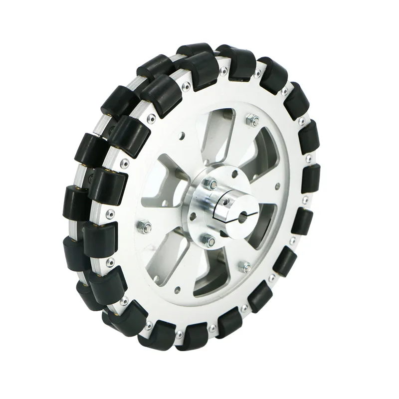 WHEELTEC Omni B Series Omni Wheel