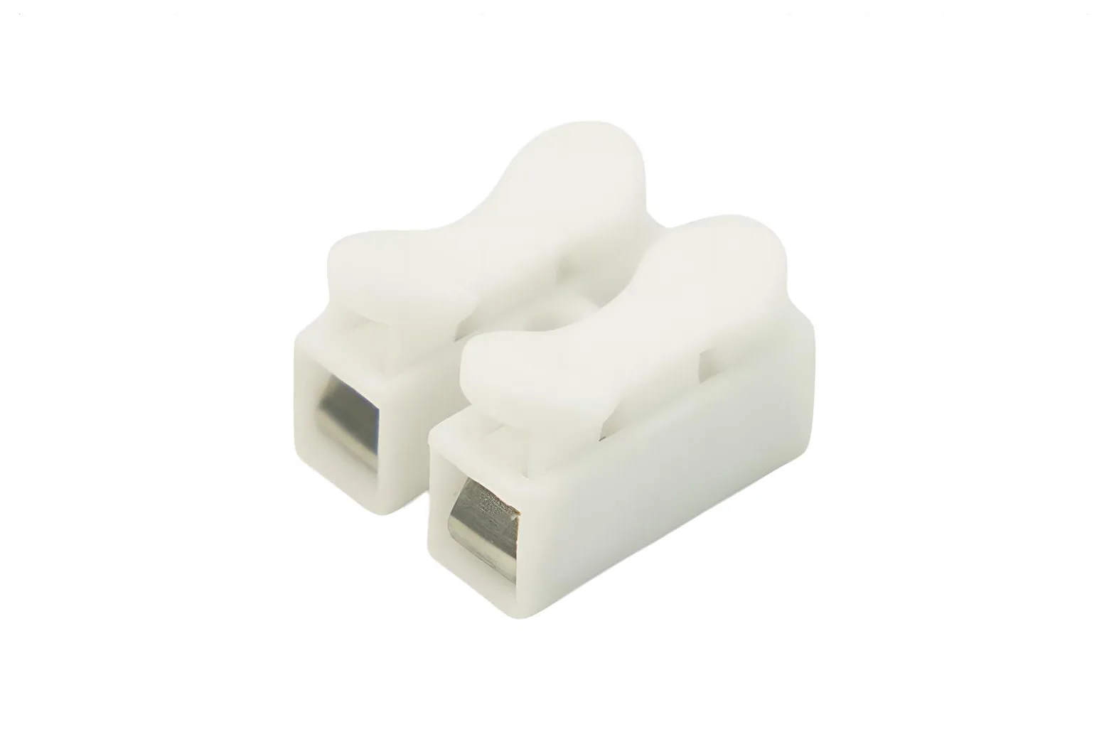Wire Connector Set