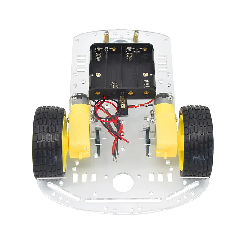 Integrated velocimetry code discs